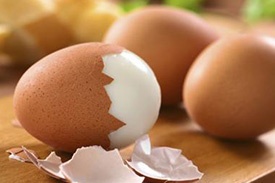 Крабовый салат с оливками Крабовый салат с оливками