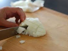 Тушеная кислая капуста в мультиварке Тушеная кислая капуста в мультиварке