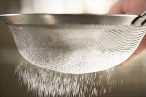 Отбивные куриные грудки в кляре Отбивные куриные грудки в кляре