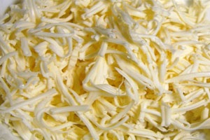 Сырный суп-пюре с грибами Сырный суп-пюре с грибами