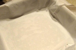 Рулет из омлета Рулет из омлета