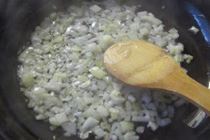 Пирожки с квашеной капустой Пирожки с квашеной капустой