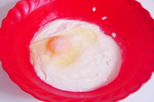 Пирожки с квашеной капустой Пирожки с квашеной капустой