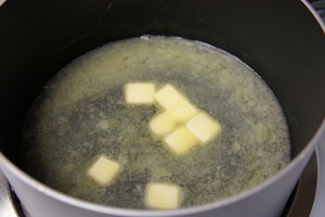 Пирожки с капустой и яблоками в духовке Пирожки с капустой и яблоками в духовке
