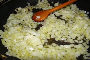 Блинчики с печенью Блинчики с печенью