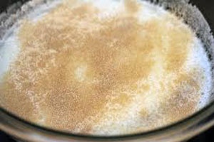Пирожки с яблоками Пирожки с яблоками