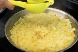 Пирожки с яблоками Пирожки с яблоками