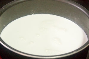 Пирожки с яблоками Пирожки с яблоками