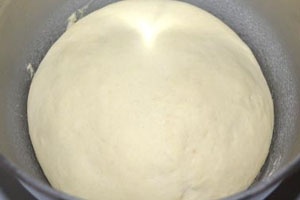 Пирожки с яблоками Пирожки с яблоками