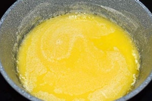 Пирожки с яблоками Пирожки с яблоками