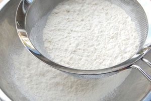 Пирожки с яблоками Пирожки с яблоками