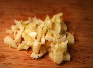 Рулет мясной с черносливом Рулет мясной с черносливом