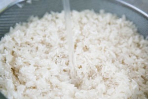 Плов с говядиной в мультиварке Плов с говядиной в мультиварке