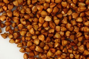 Гречка с мясом в мультиварке Гречка с мясом в мультиварке