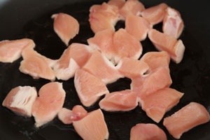 Гречка с мясом в мультиварке Гречка с мясом в мультиварке