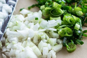 Котлеты куриные паровые в мультиварке Котлеты куриные паровые в мультиварке