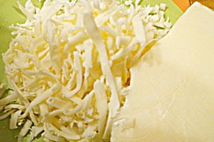 Мясо по-французски из курицы Мясо по-французски из курицы