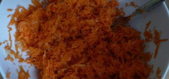 Голубцы из пекинской капусты с рисом Голубцы из пекинской капусты с рисом