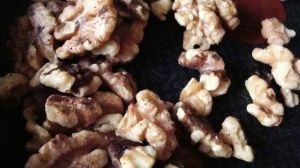 Салат с черносливом Салат с черносливом