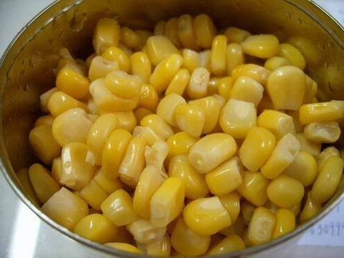 Салат с пекинской капустой и ветчиной Салат с пекинской капустой и ветчиной
