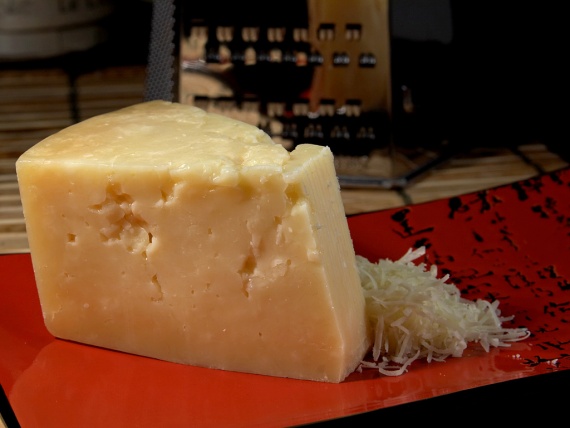 Салат из свеклы с сыром Салат из свеклы с сыром