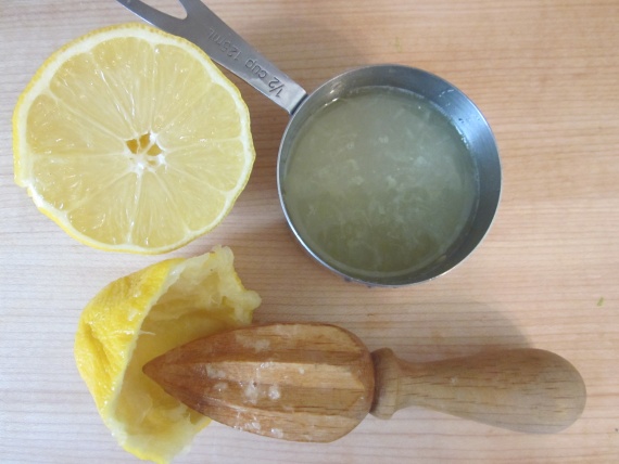 Салат из капусты, яблок и моркови Салат из капусты, яблок и моркови