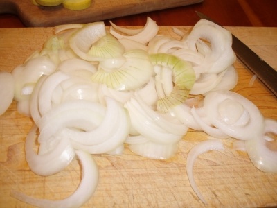 Салат из огурцов и моркови на зиму Салат из огурцов и моркови на зиму