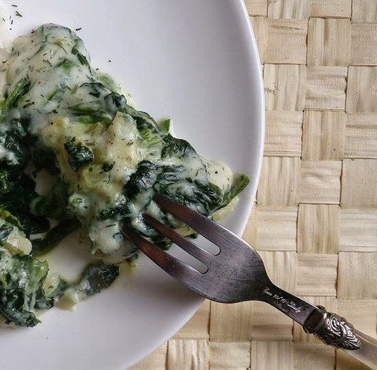 Запеканка рыбная с картофелем Запеканка рыбная с картофелем