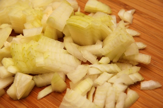 Лазанья с фаршем и соусом бешамель Лазанья с фаршем и соусом бешамель