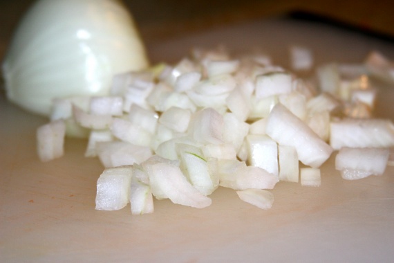 Рыбные котлеты в томатном соусе Рыбные котлеты в томатном соусе
