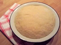 Пицца "Корона" Пицца "Корона"