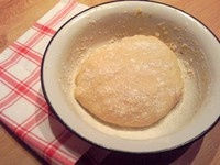 Пицца "Корона" Пицца "Корона"