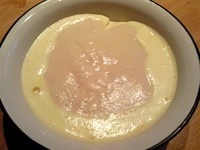Пицца "Корона" Пицца "Корона"
