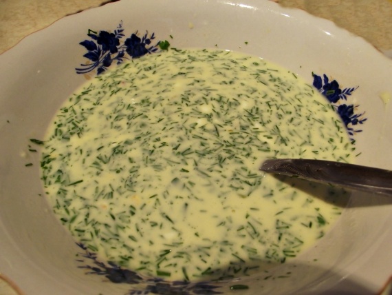 Картофельная запеканка с курицей в мультиварке Картофельная запеканка с курицей в мультиварке