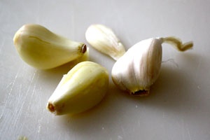 Куриный рулет в духовке Куриный рулет в духовке