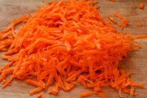 Суп с шампиньонами и сыром Суп с шампиньонами и сыром