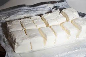Суп с шампиньонами и сыром Суп с шампиньонами и сыром