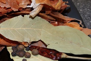Засолка сала горячим способом Засолка сала горячим способом