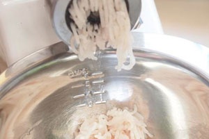 Котлеты рыбные постные Котлеты рыбные постные