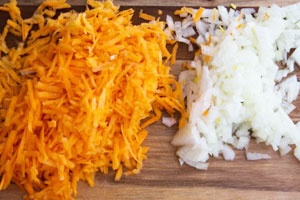 Картошка с мясом в кастрюле Картошка с мясом в кастрюле