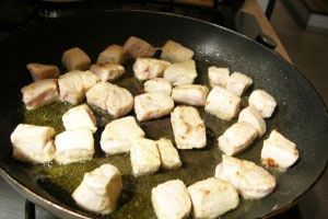 Картошка с мясом в кастрюле Картошка с мясом в кастрюле