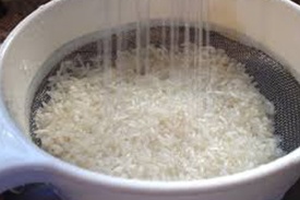 Плов с курицей в мультиварке Плов с курицей в мультиварке