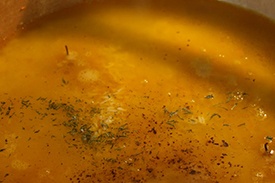 Плов с курицей в мультиварке Плов с курицей в мультиварке