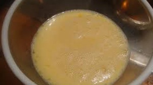 Картофельная запеканка в мультиварке Картофельная запеканка в мультиварке