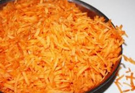Гречка по-купечески в мультиварке Гречка по-купечески в мультиварке
