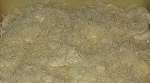 Картофельная запеканка в мультиварке Картофельная запеканка в мультиварке
