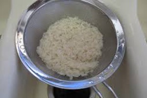 Постный суп из чечевицы Постный суп из чечевицы
