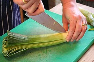 Постный суп из чечевицы Постный суп из чечевицы