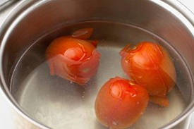 Суп овощной постный Суп овощной постный