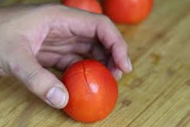 Суп овощной постный Суп овощной постный